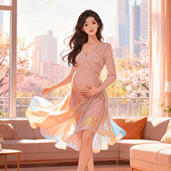 在此拉动⚰❎下，外卖业务💟收入增速提速到了👩‍👦 29.7🖤🕞哪家代孕好